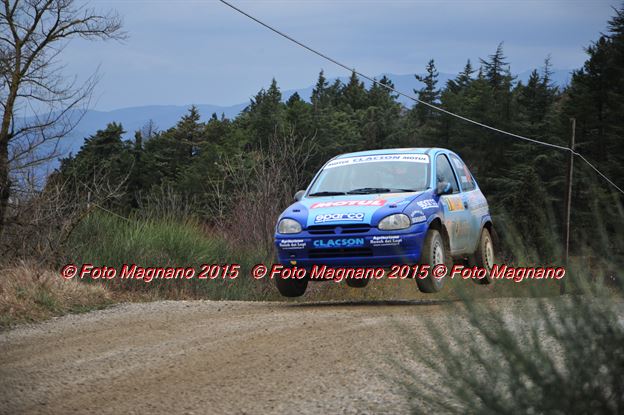 DSC_4760.JPG